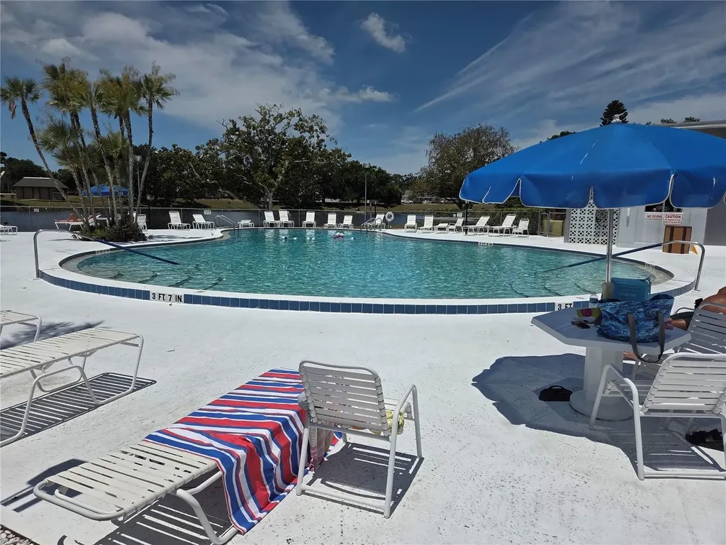 11225 82nd Avenue Seminole FL 33772