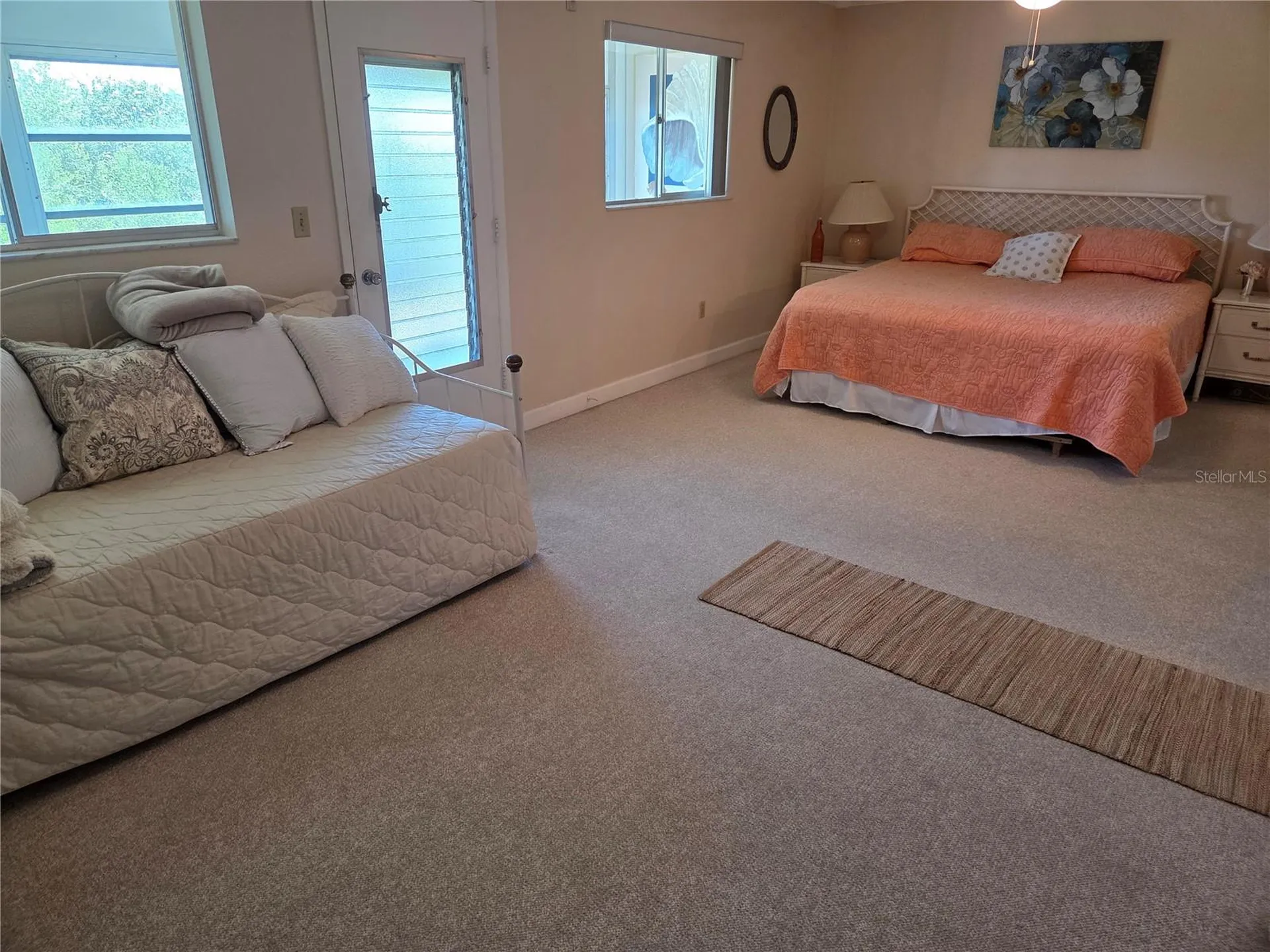 11225 82nd Avenue Seminole FL 33772
