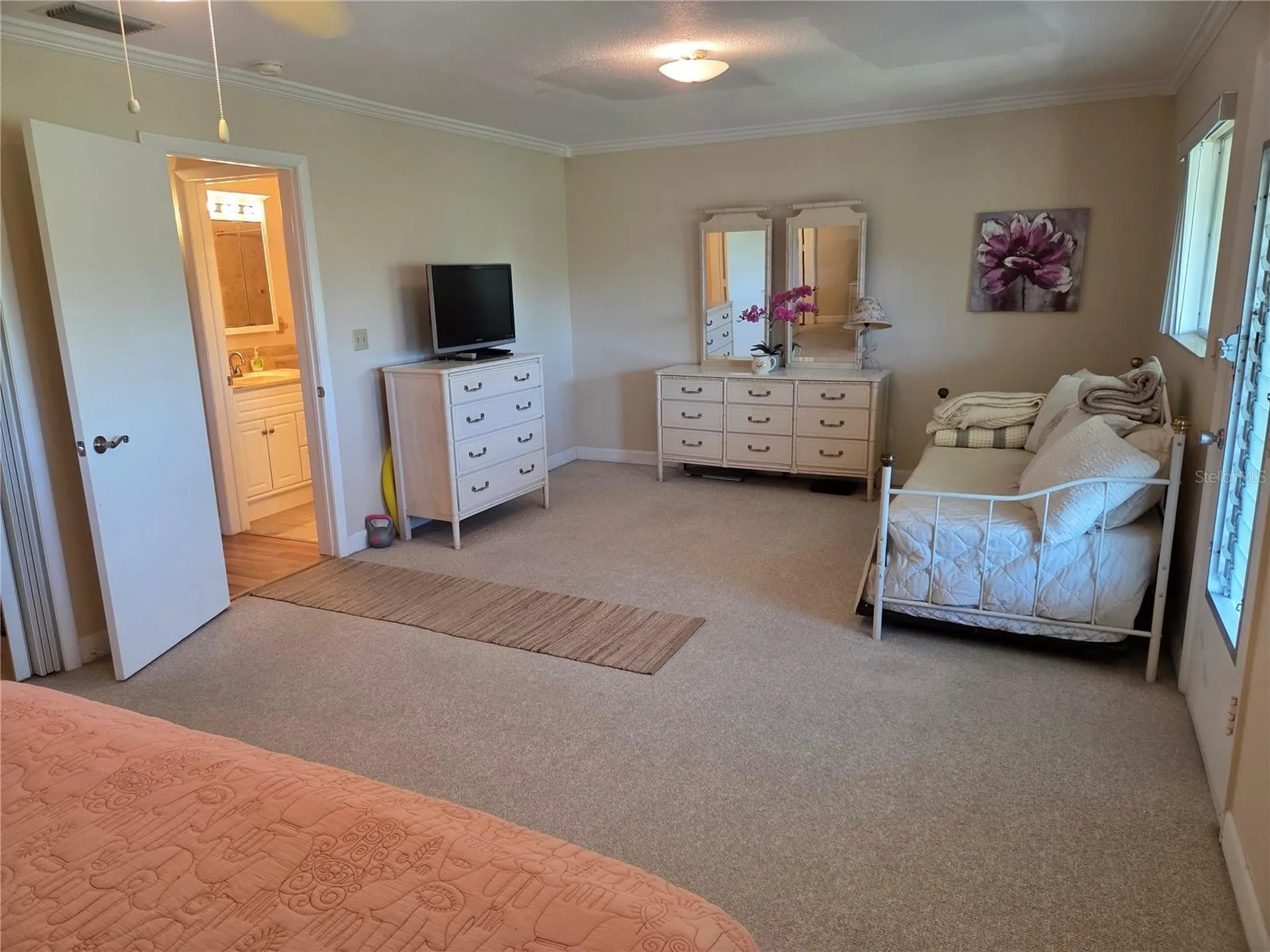 11225 82nd Avenue Seminole FL 33772