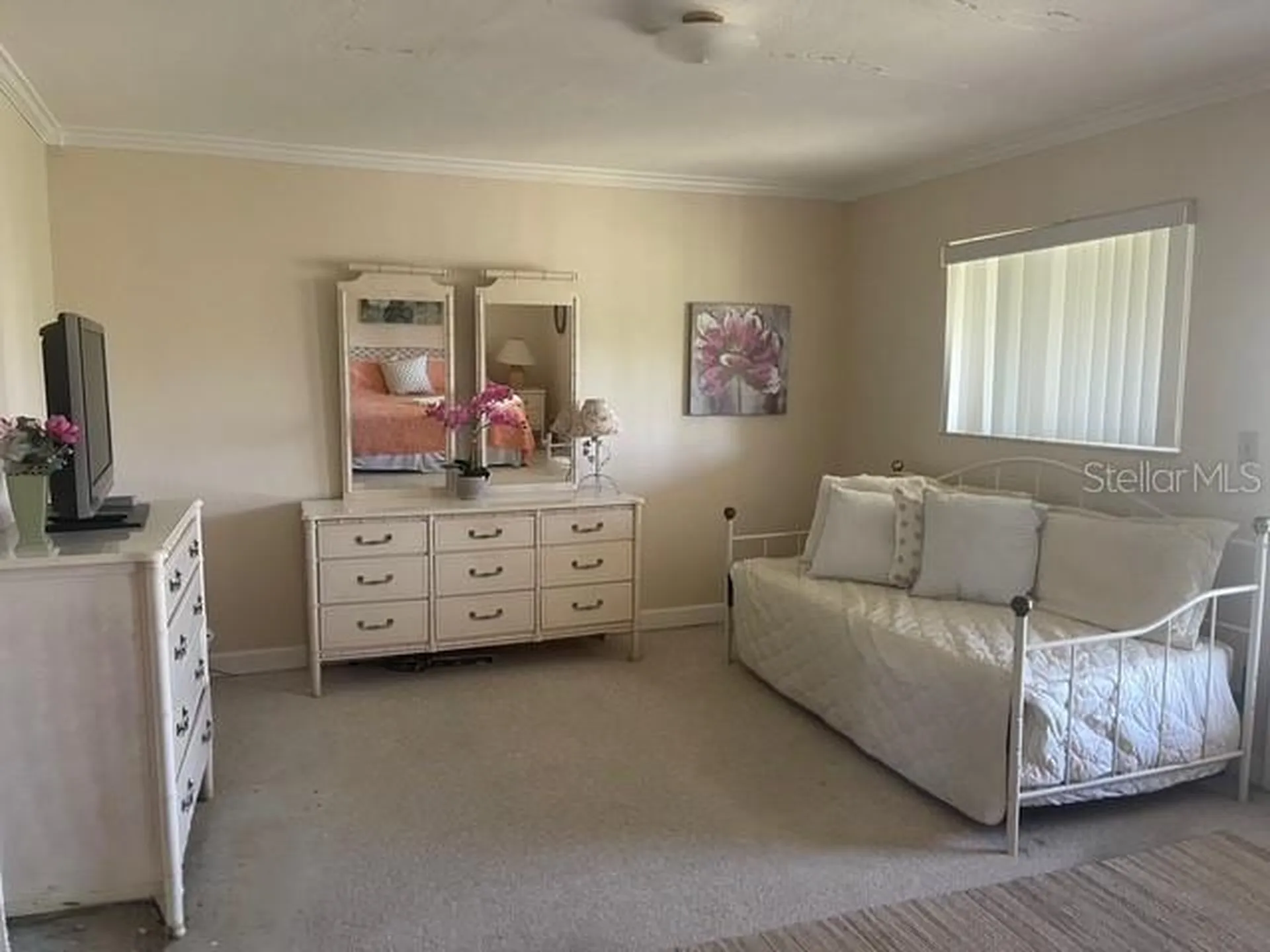 11225 82nd Avenue Seminole FL 33772