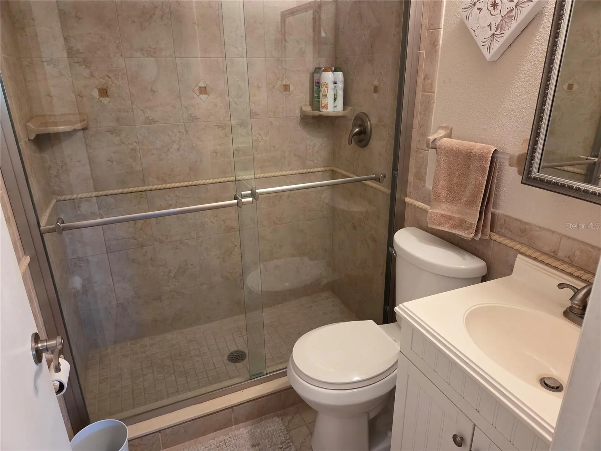 11225 82nd Avenue Seminole FL 33772