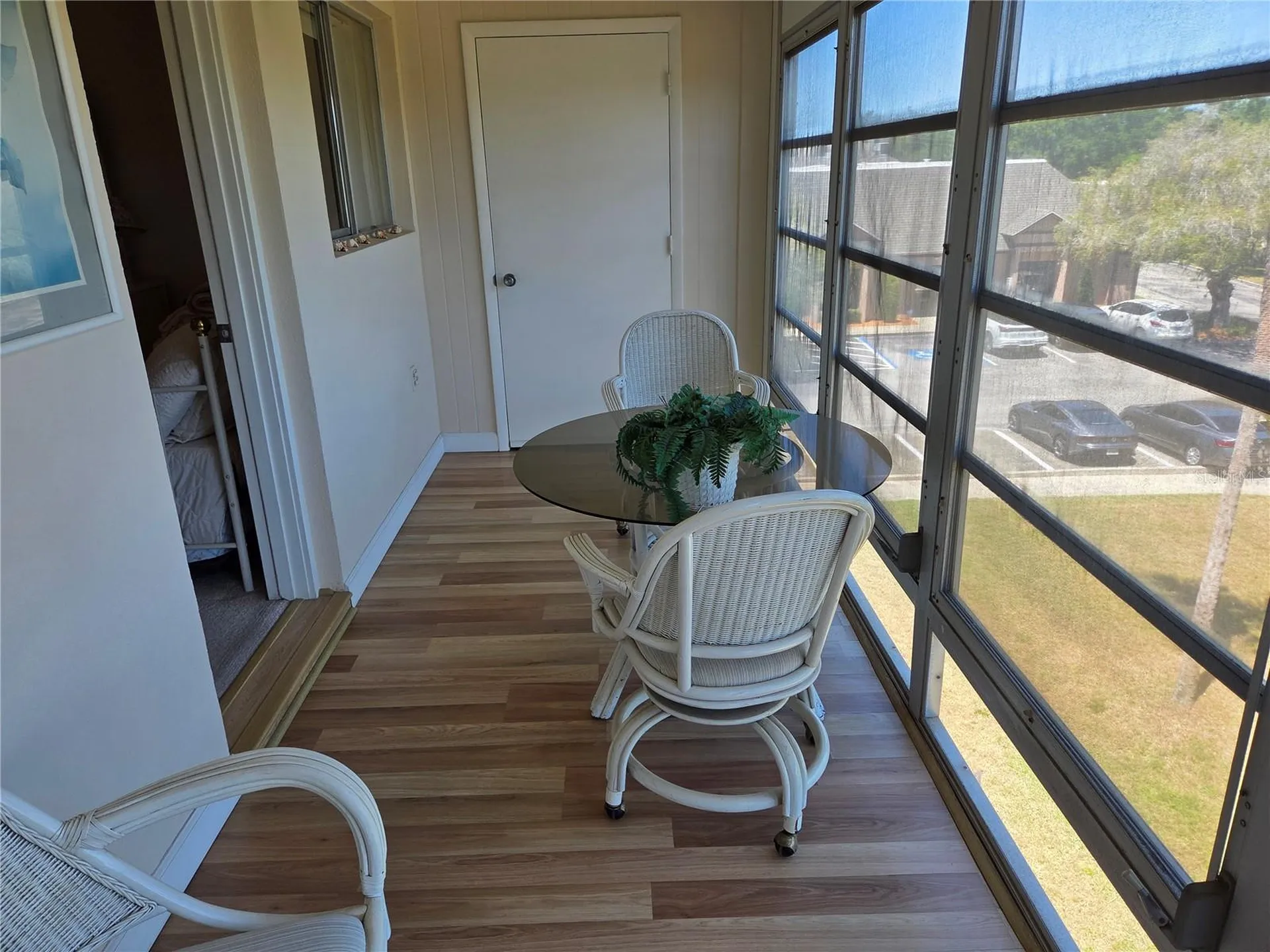 11225 82nd Avenue Seminole FL 33772