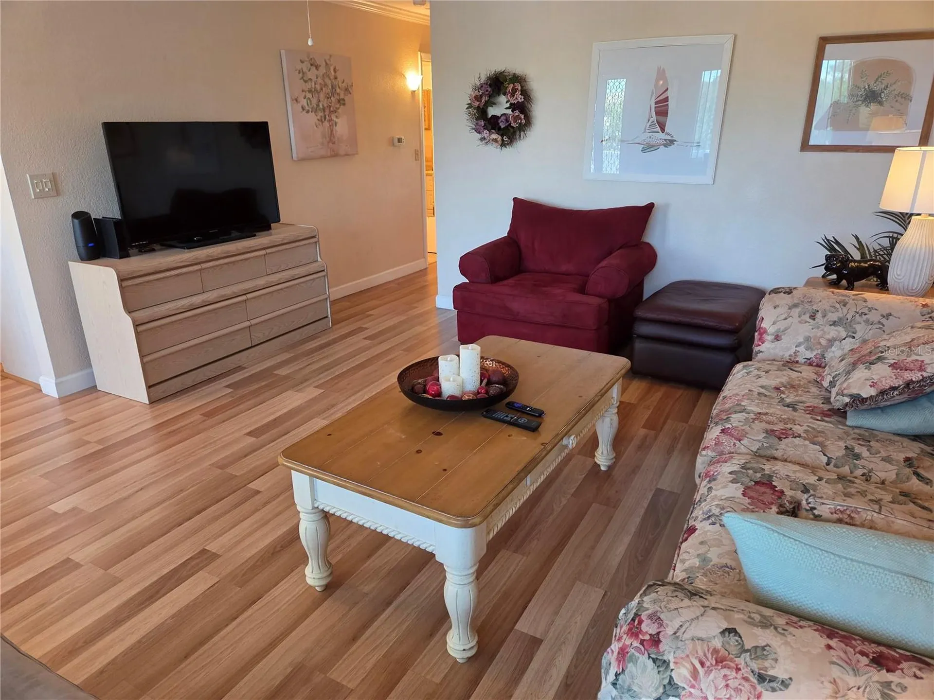 11225 82nd Avenue Seminole FL 33772