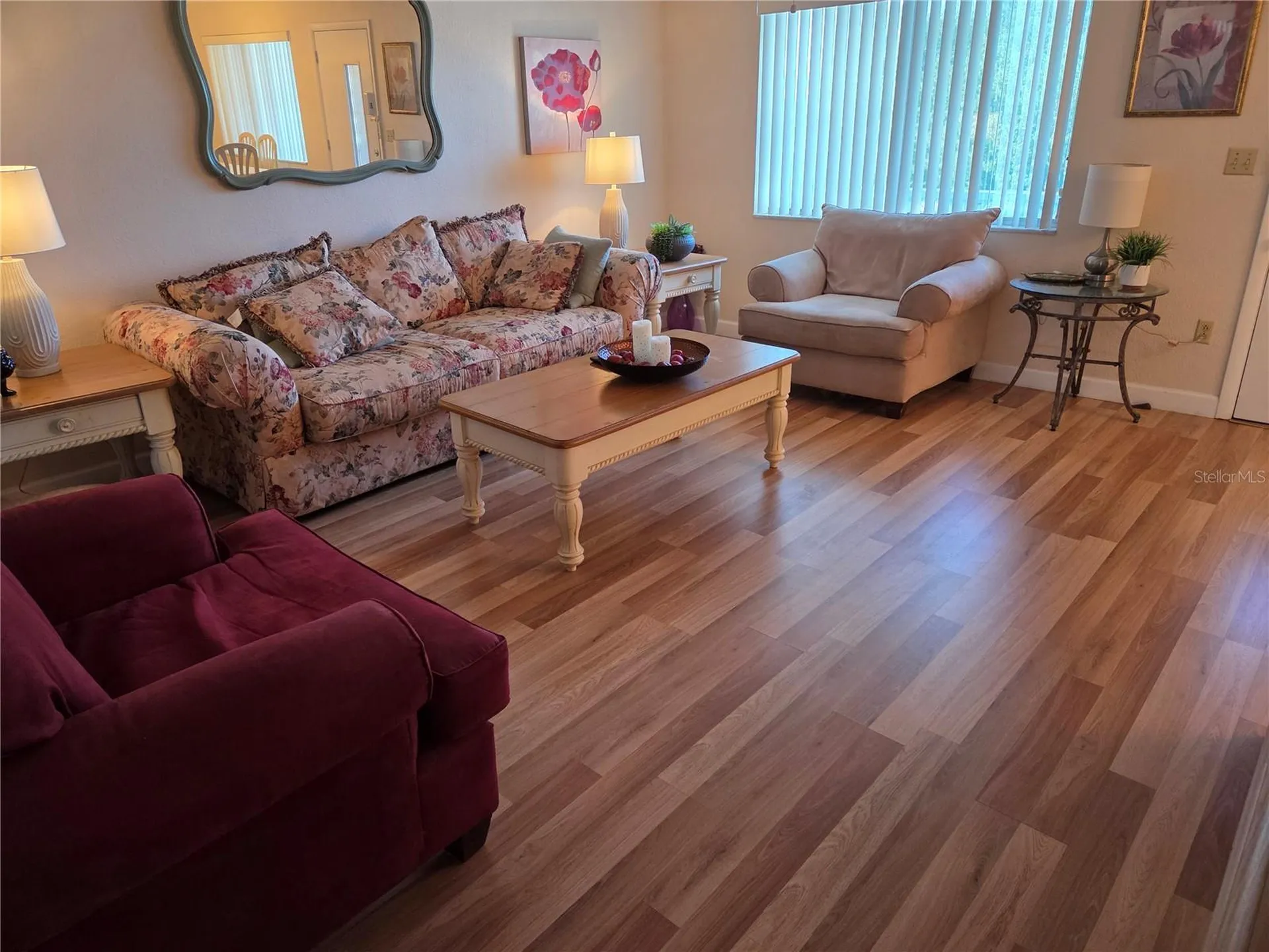 11225 82nd Avenue Seminole FL 33772