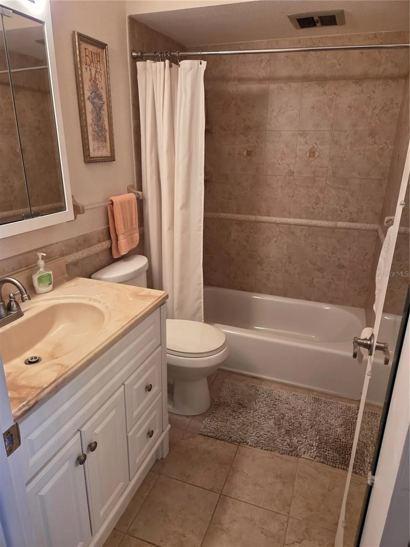 11225 82nd Avenue Seminole FL 33772