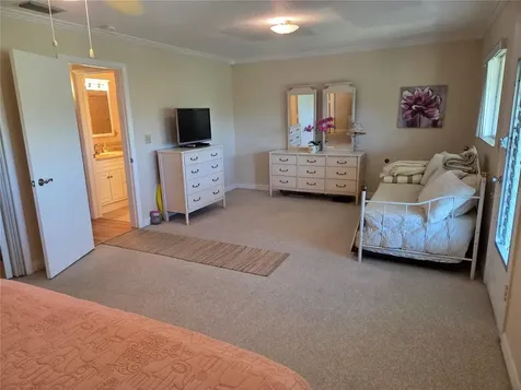 11225 82nd Avenue Seminole FL 33772