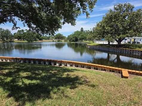 11225 82nd Avenue Seminole FL 33772