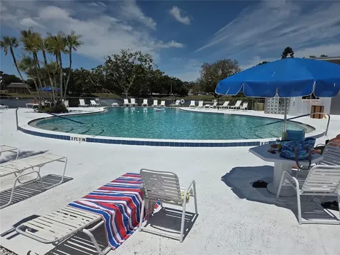 11225 82nd Avenue Seminole FL 33772