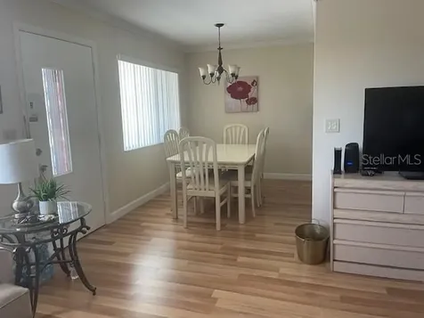 11225 82nd Avenue Seminole FL 33772