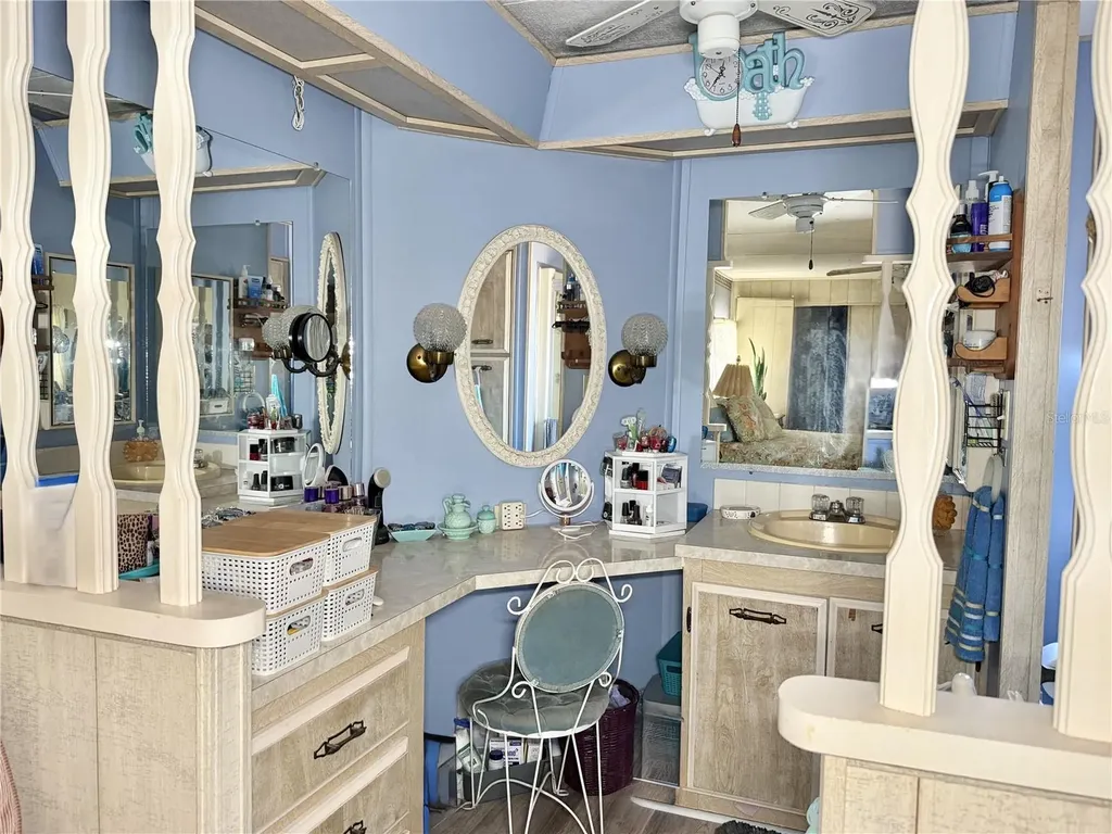 34642 Sweetpea Lane Zephyrhills FL 33541