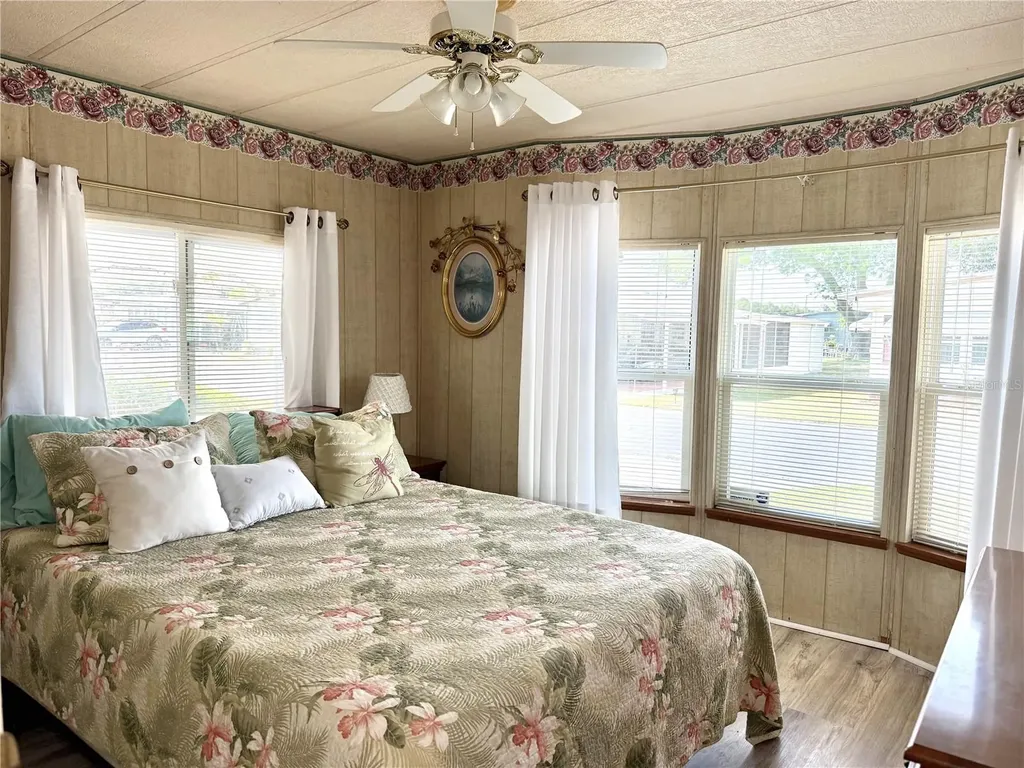 34642 Sweetpea Lane Zephyrhills FL 33541