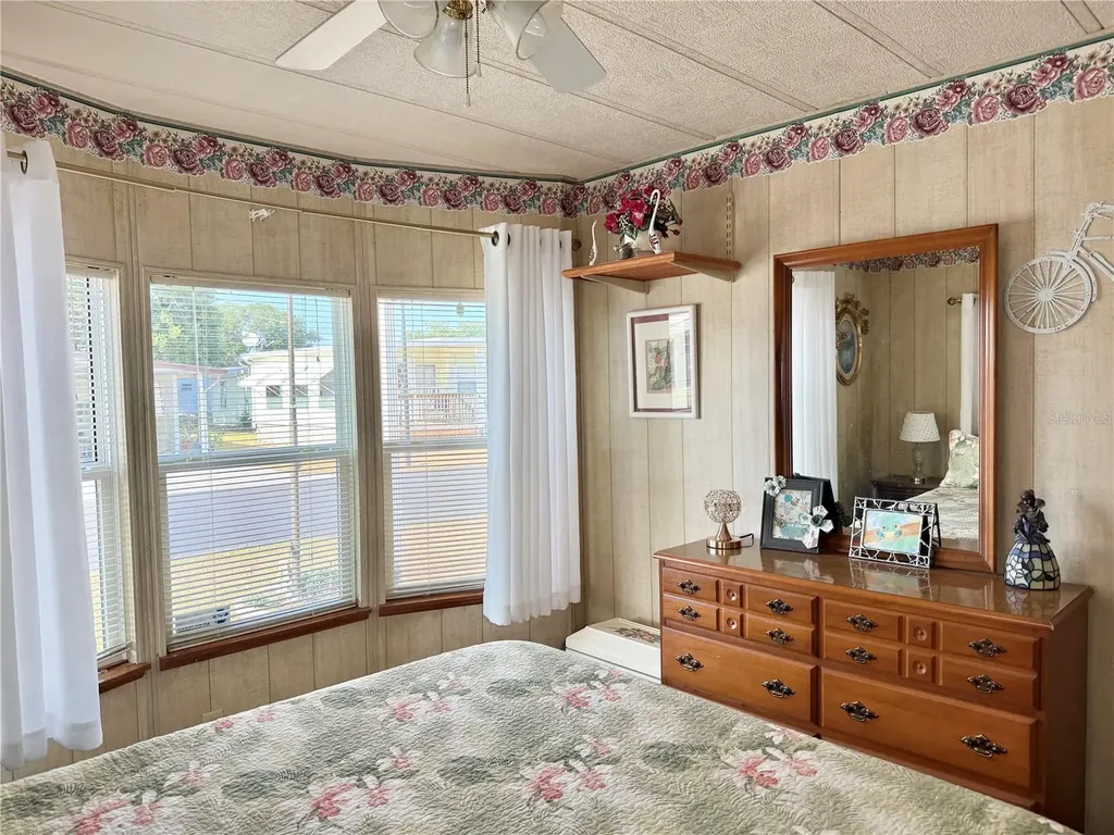 34642 Sweetpea Lane Zephyrhills FL 33541