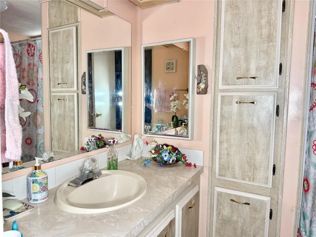 34642 Sweetpea Lane Zephyrhills FL 33541