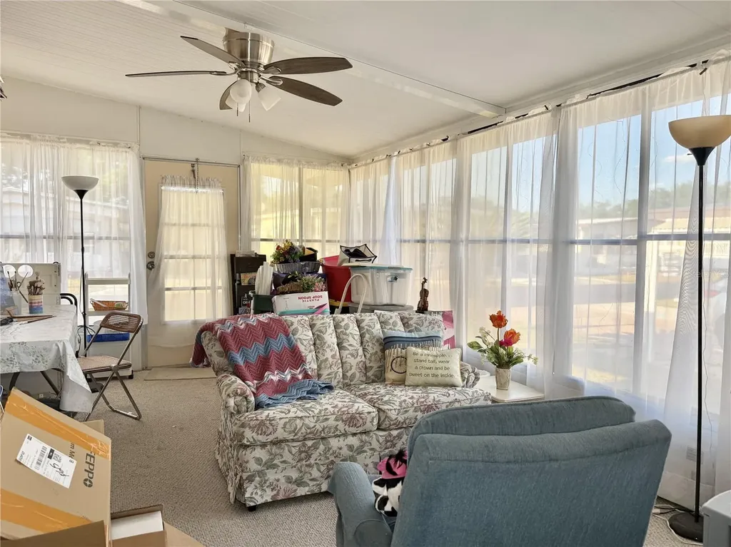 34642 Sweetpea Lane Zephyrhills FL 33541