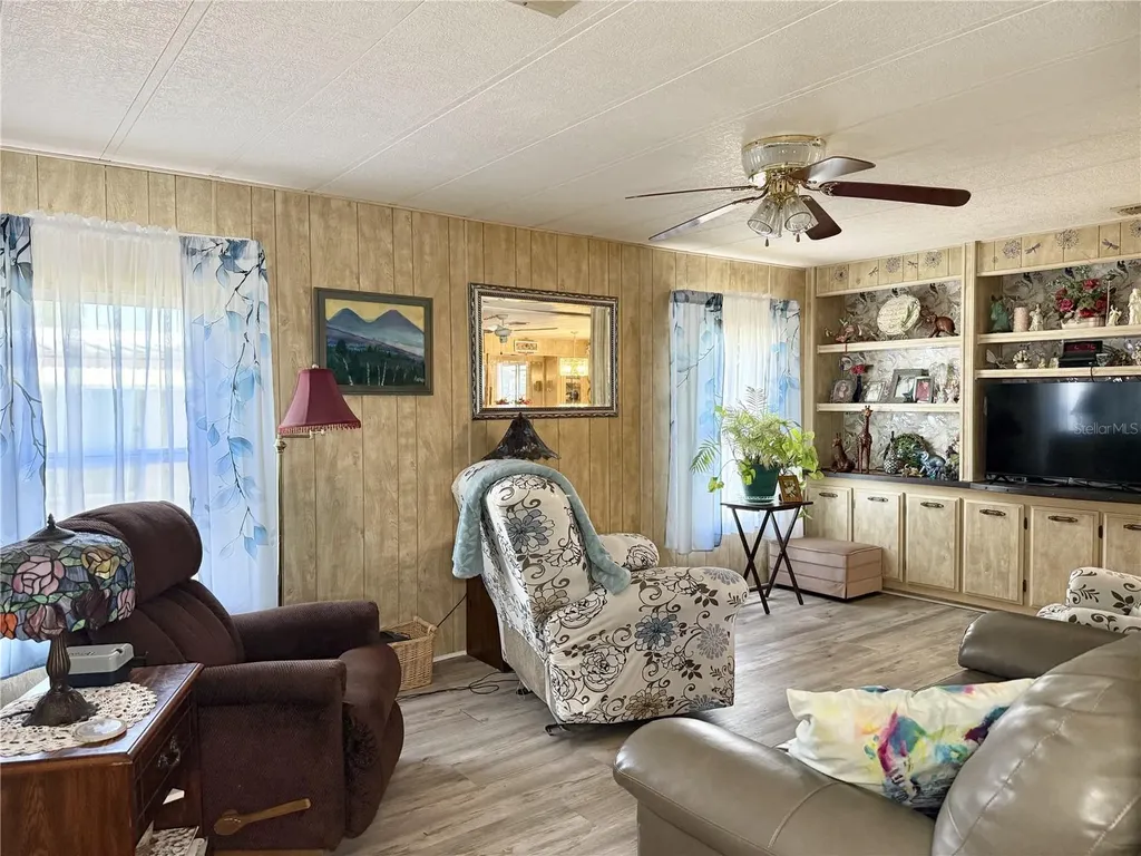34642 Sweetpea Lane Zephyrhills FL 33541