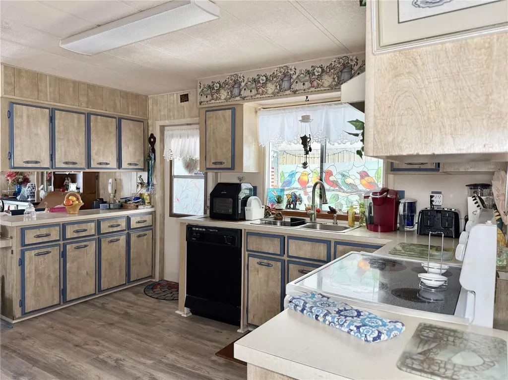 34642 Sweetpea Lane Zephyrhills FL 33541