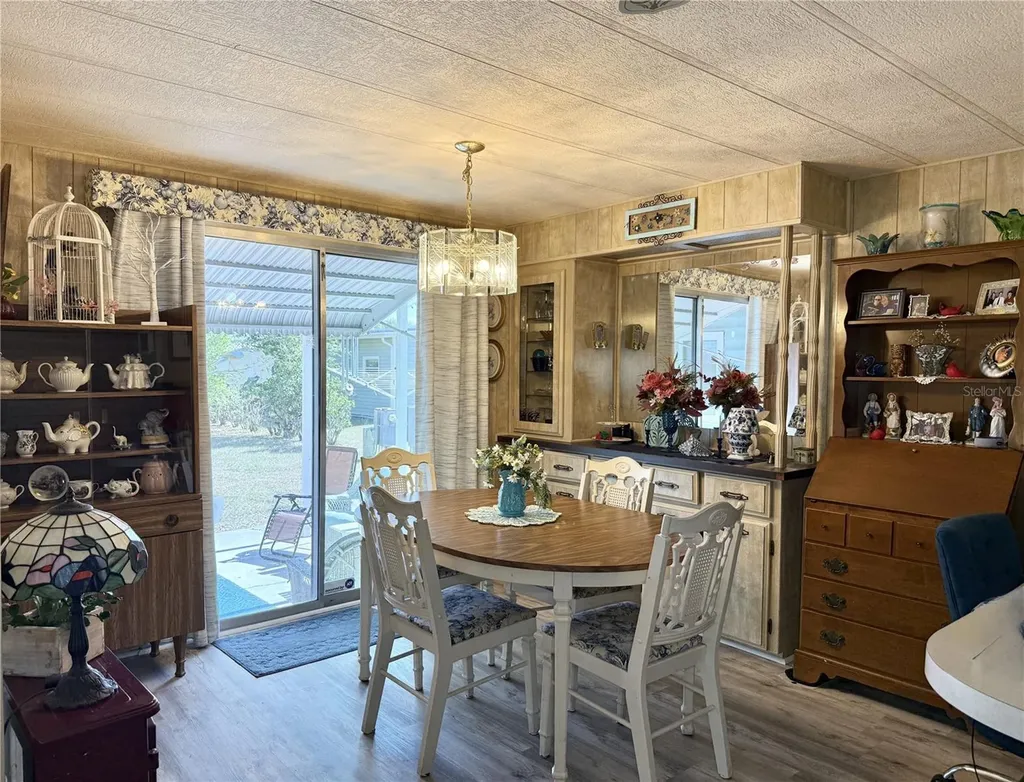 34642 Sweetpea Lane Zephyrhills FL 33541
