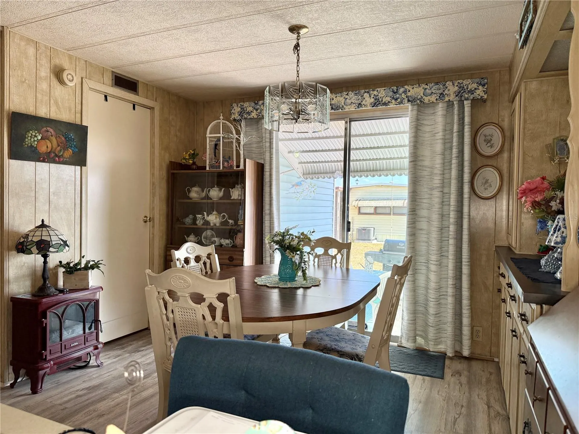 34642 Sweetpea Lane Zephyrhills FL 33541