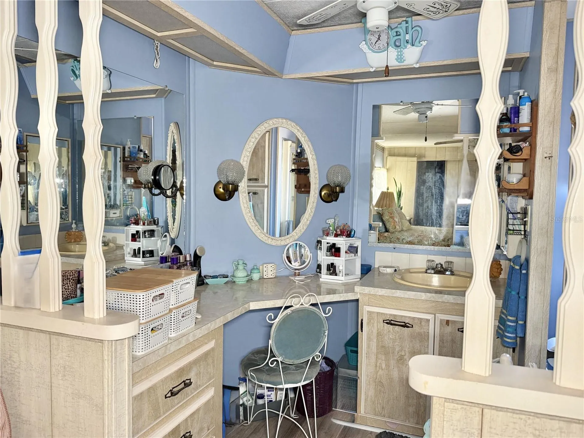 34642 Sweetpea Lane Zephyrhills FL 33541