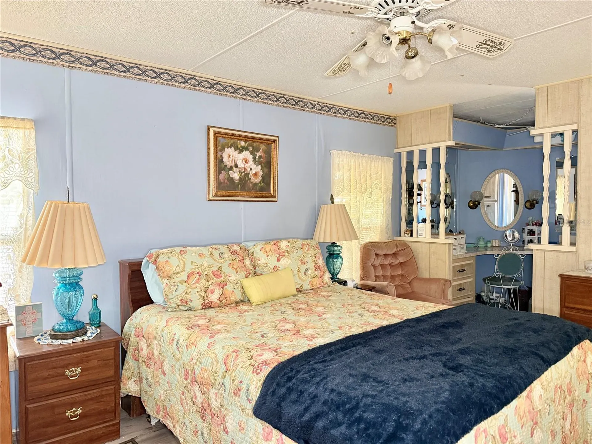 34642 Sweetpea Lane Zephyrhills FL 33541