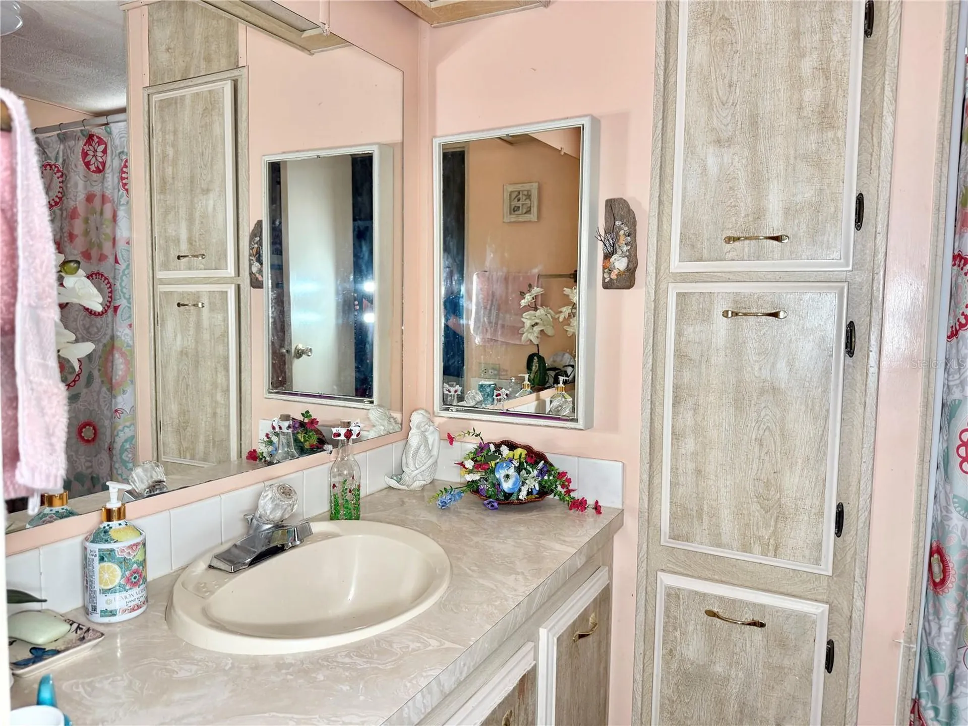 34642 Sweetpea Lane Zephyrhills FL 33541