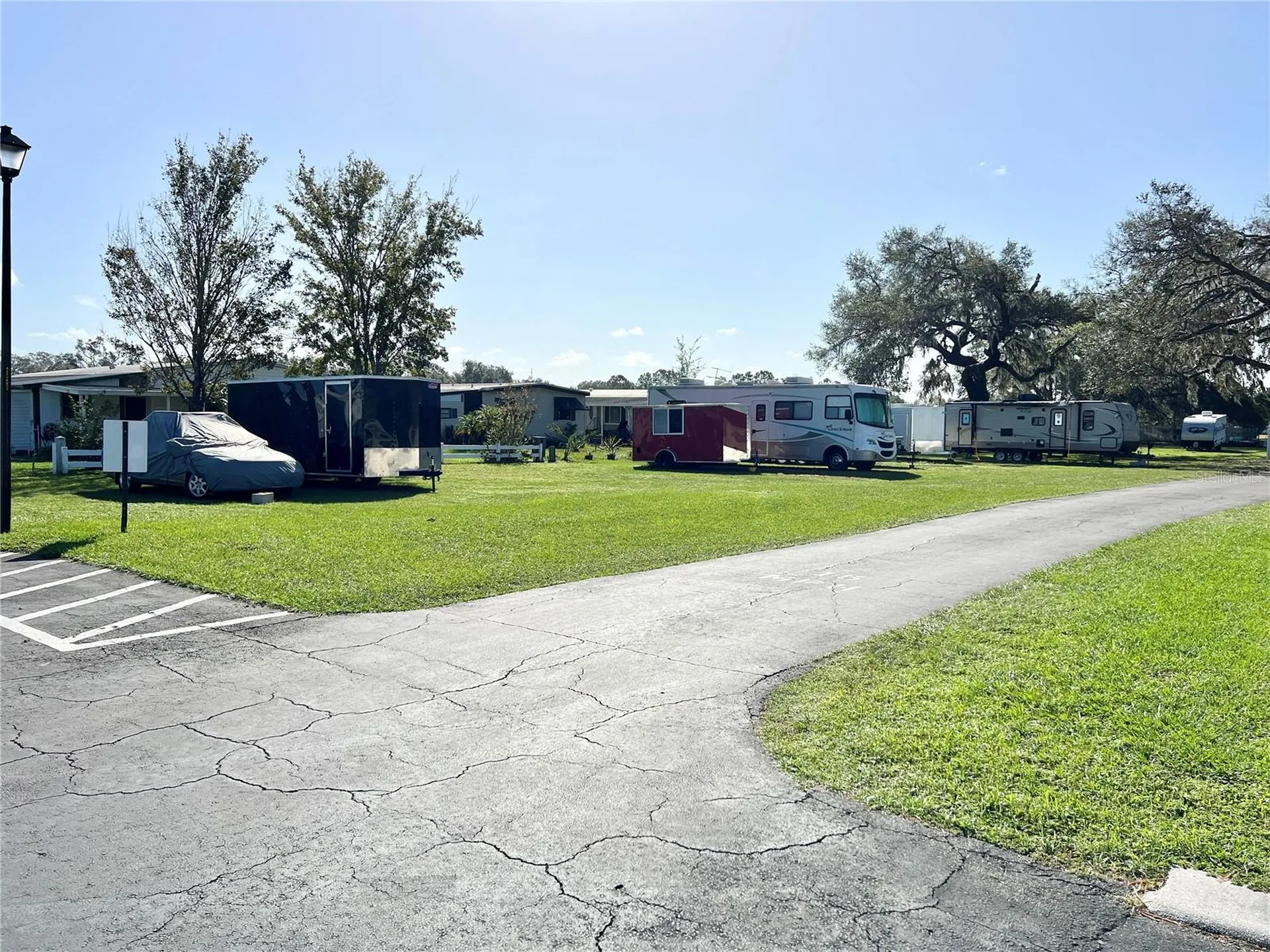 34642 Sweetpea Lane Zephyrhills FL 33541