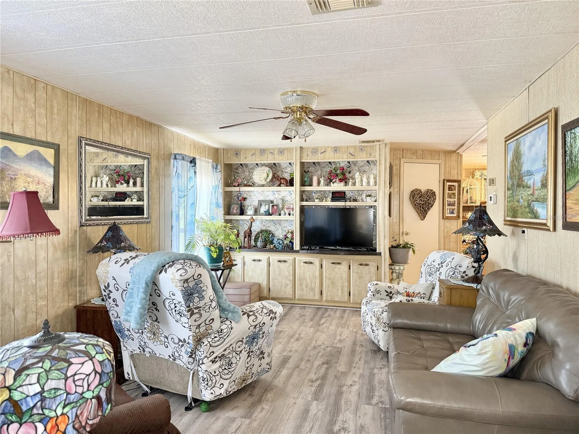 34642 Sweetpea Lane Zephyrhills FL 33541