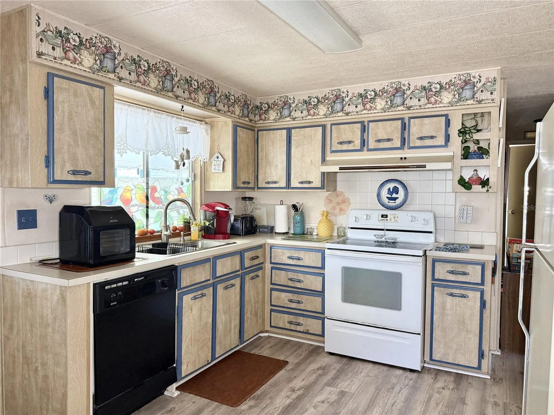 34642 Sweetpea Lane Zephyrhills FL 33541