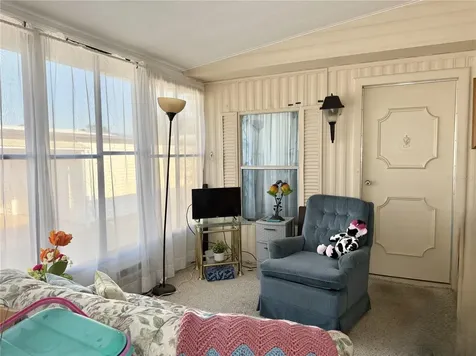 34642 Sweetpea Lane Zephyrhills FL 33541