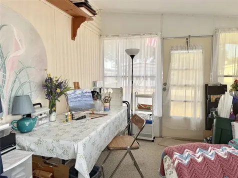 34642 Sweetpea Lane Zephyrhills FL 33541