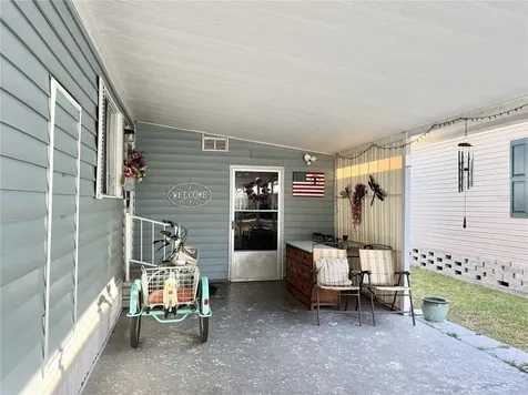 34642 Sweetpea Lane Zephyrhills FL 33541