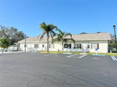 34642 Sweetpea Lane Zephyrhills FL 33541