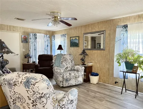 34642 Sweetpea Lane Zephyrhills FL 33541