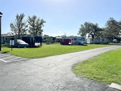 34642 Sweetpea Lane Zephyrhills FL 33541