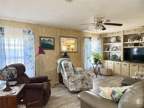 34642 Sweetpea Lane Zephyrhills FL 33541