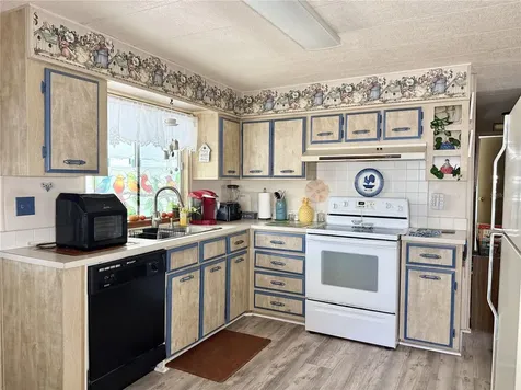 34642 Sweetpea Lane Zephyrhills FL 33541