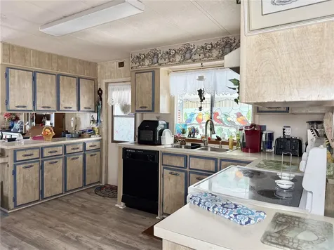 34642 Sweetpea Lane Zephyrhills FL 33541