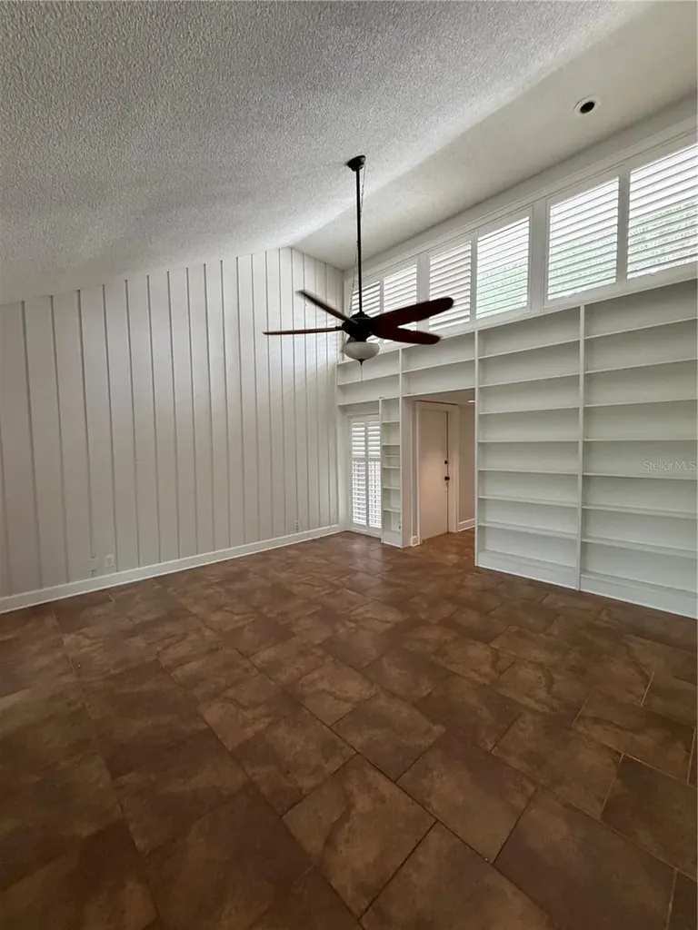 211 Crown Oaks Way Longwood FL 32779