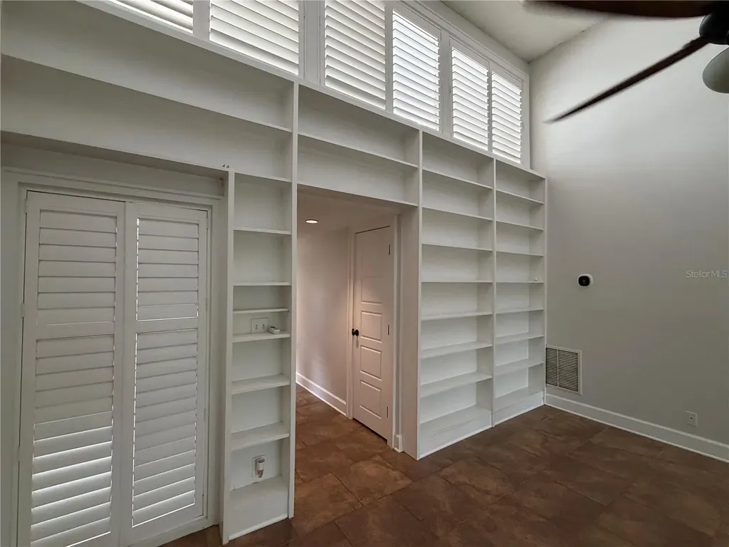 211 Crown Oaks Way Longwood FL 32779