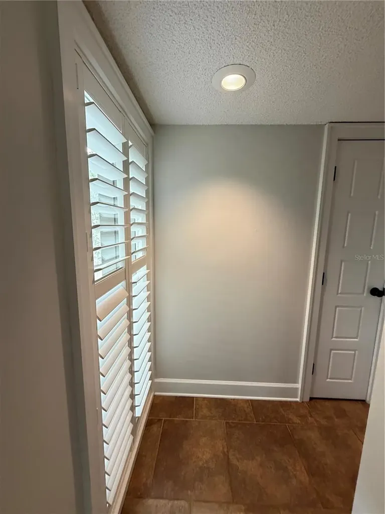 211 Crown Oaks Way Longwood FL 32779