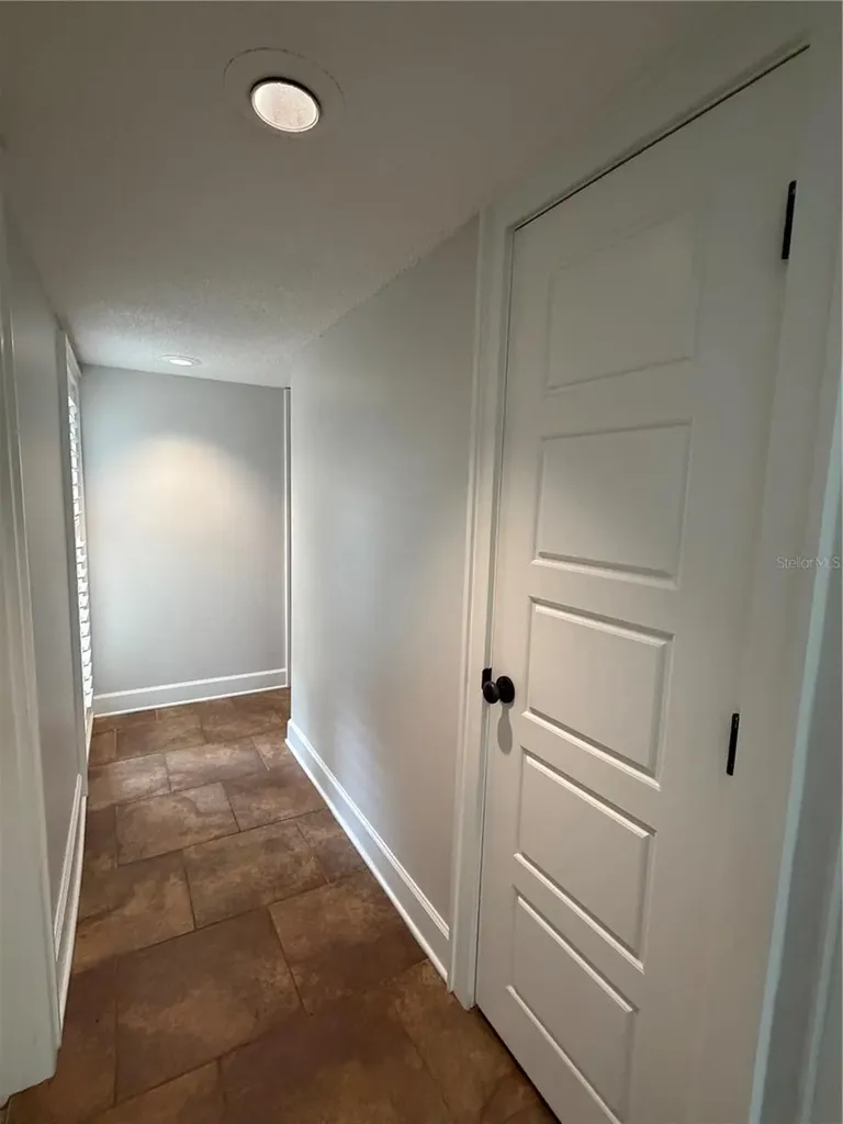 211 Crown Oaks Way Longwood FL 32779