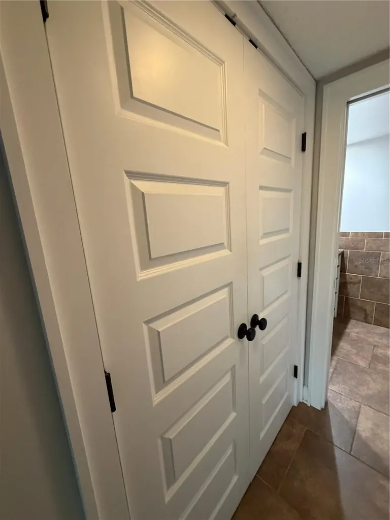 211 Crown Oaks Way Longwood FL 32779