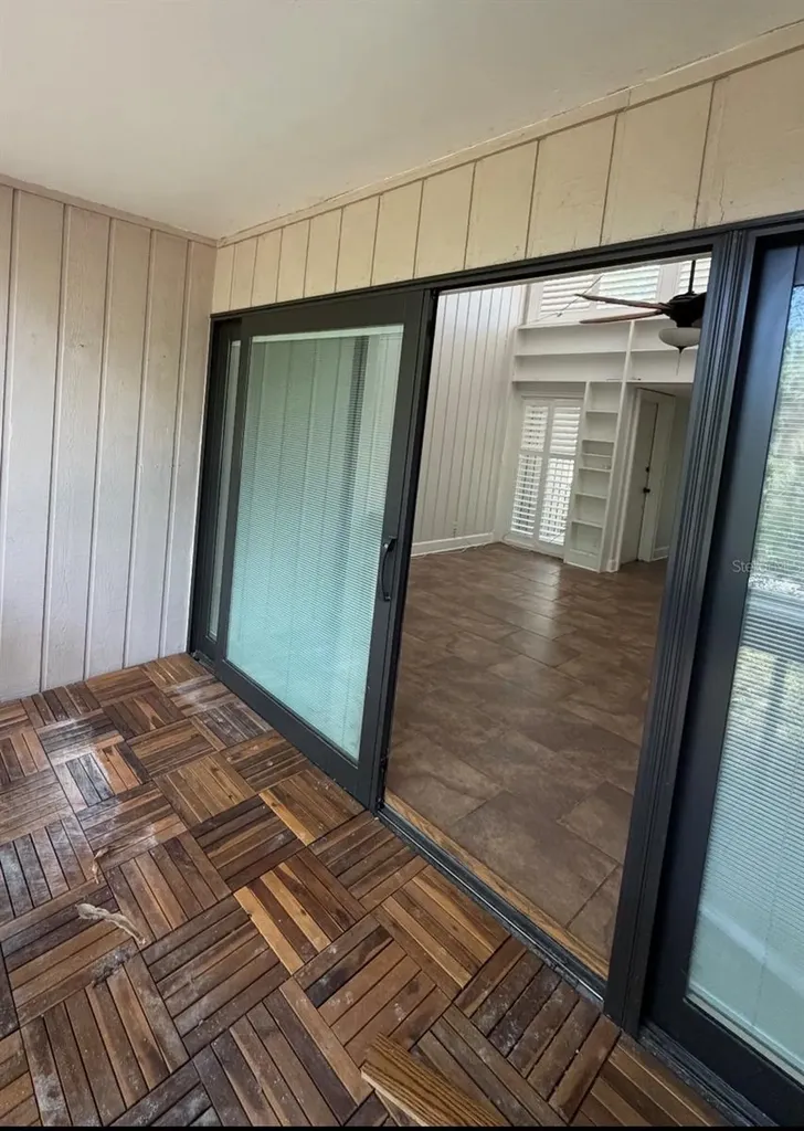 211 Crown Oaks Way Longwood FL 32779
