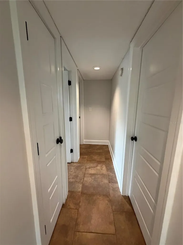 211 Crown Oaks Way Longwood FL 32779
