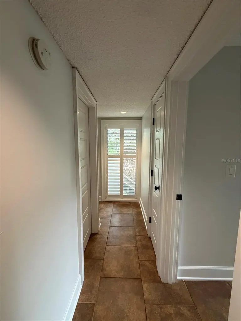 211 Crown Oaks Way Longwood FL 32779