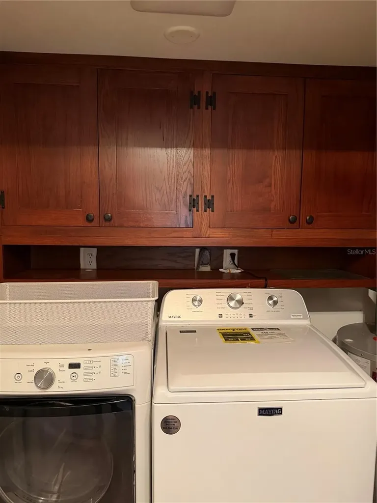 211 Crown Oaks Way Longwood FL 32779