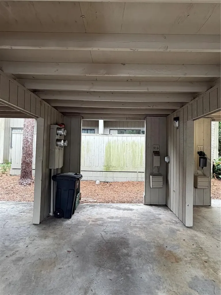 211 Crown Oaks Way Longwood FL 32779