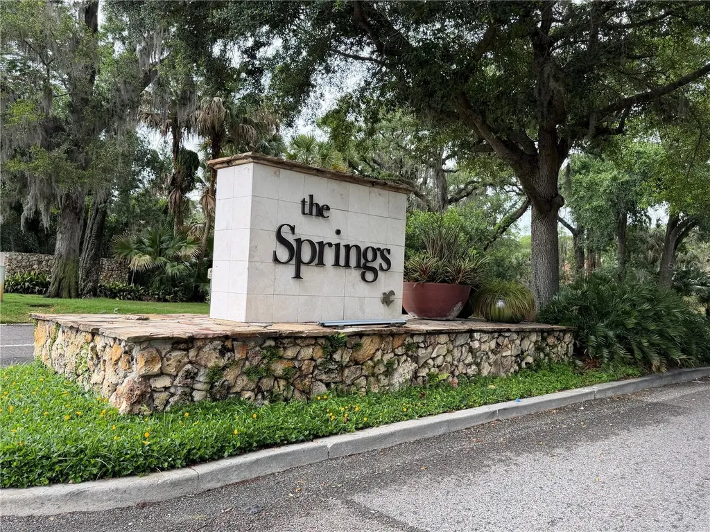 211 Crown Oaks Way Longwood FL 32779