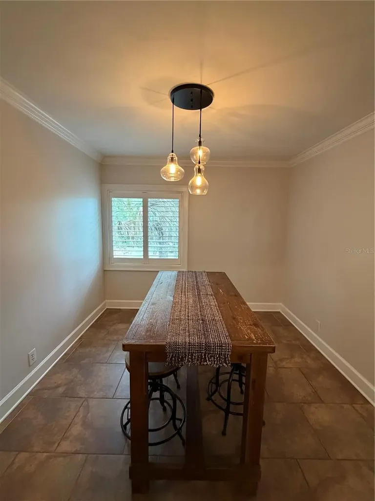 211 Crown Oaks Way Longwood FL 32779