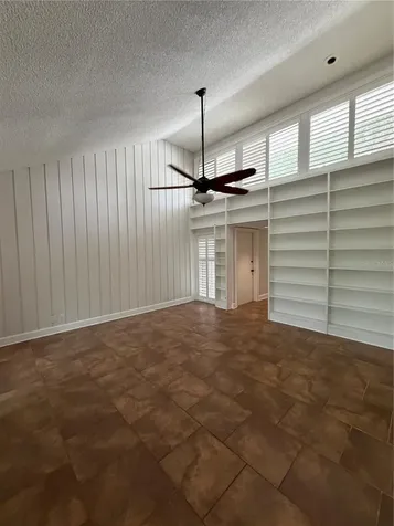 211 Crown Oaks Way Longwood FL 32779